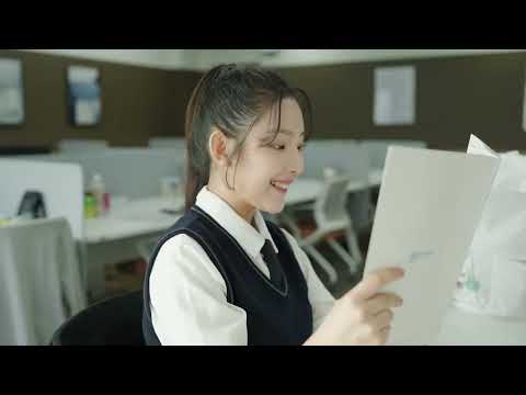 한양대학교 ERICA Official Video (2024) YouTube Thumbnail
