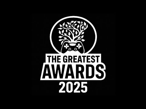 Die größten Auszeichnungen 2025