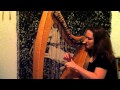 Planxty Irwin/Fanny Power