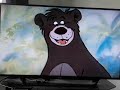 Chantons Ensemble 11 Il En Faut Peu Pour être Heureux