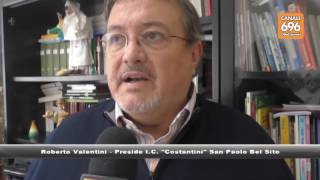 scuola-viva-no-alla-dispersione-parlano-i-presidi