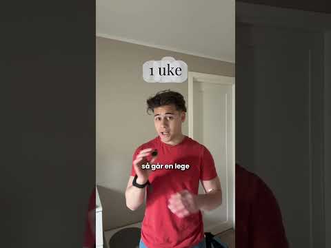 Amino UGC video