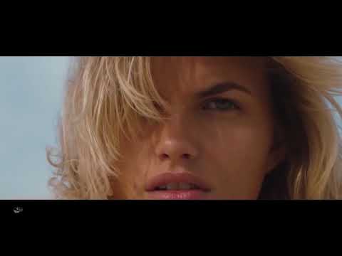 MAKADAM  -  Da mi je znati - 1994