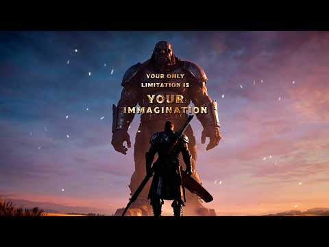 Master RPG AI: Text Adventure