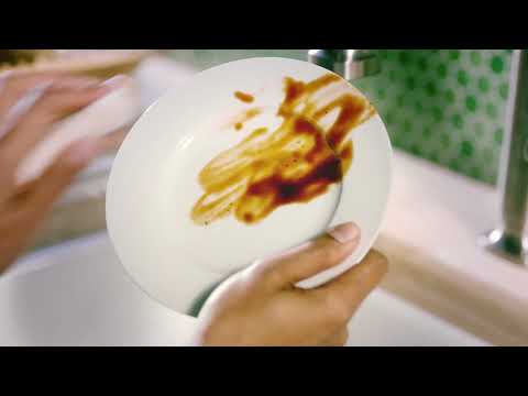 video_thumbnail2