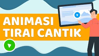 Download lagu Beautiful Curtain Update & Additional Animation Features for Moving Curtains on Landing Pages - B... mp3 Download lagu Beautiful Curtain Update & Additional Animation Features for Moving Curtains on Landing Pages - B... mp3