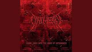 In Fear With Shiver (Live)