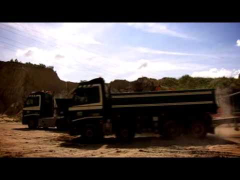 5721_volvo_v2_norm_c9w800.wmv