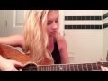 "Nobody's fault but mine" - ( cover )by willow ...