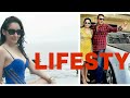 Manyata Dutt Hot Income House Cars Luxurious Lifestyle Biography Assets Net Worth