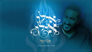 אברומי וינברג - אילן - אקוסטי