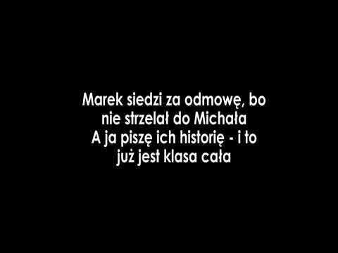download lagu mp3 mp4 Nasza Klasa Tekst, download lagu Nasza Klasa Tekst gratis, unduh video klip Nasza Klasa Tekst