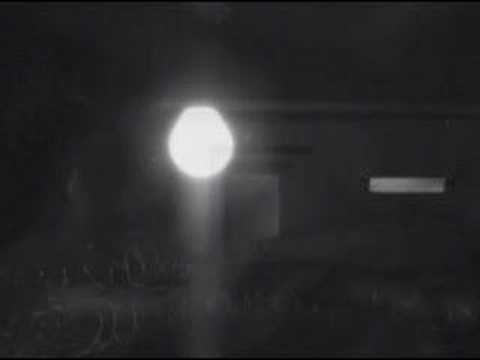 Silent But Deadly: Part 2