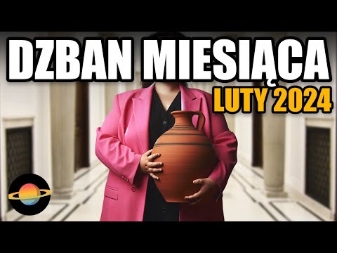10 Największych Dzbanów Miesiąca (Luty 2024)