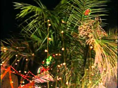 YouTube Fallback Thumbnail