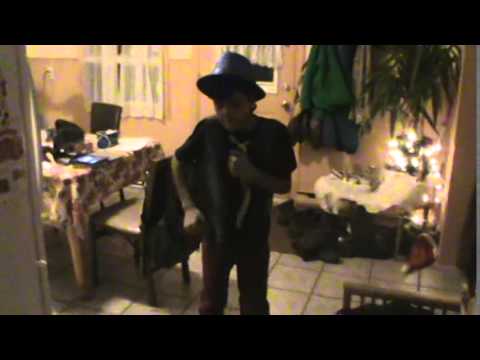 Talk Dirty Jason Derulo Sam's Dance