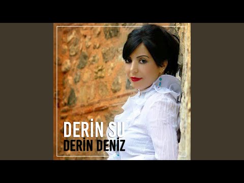 Derin Deniz