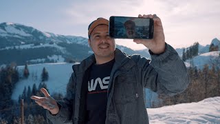 Best Tips for Growing your Youtube Channel with iPhone