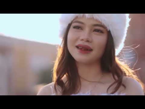 LIVE CONCERT LANGSUNG ** BULL MOTION ** - " RARA LIDA x NAS4BAND " -  TOUR SUMATRA