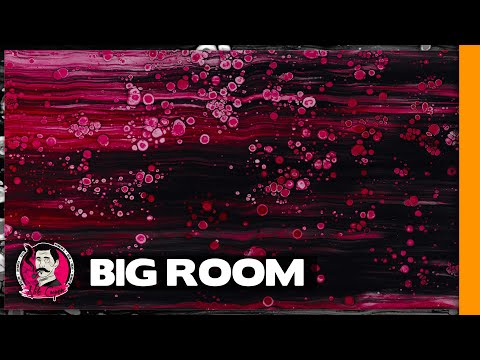 GIANTS & OUTRAGE & TBR - Thunder