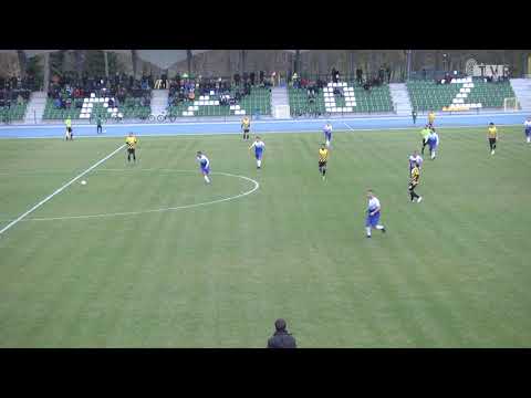 Mecz Warta Sieradz kontra Orkan Buczek