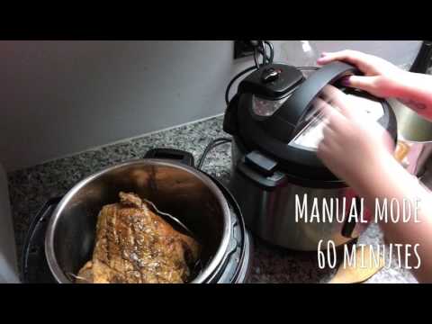 download lagu mp3 mp4 Instant Pot Brisket Cooking Time Per Pound, download lagu Instant Pot Brisket Cooking Time Per Pound gratis, unduh video klip Instant Pot Brisket Cooking Time Per Pound