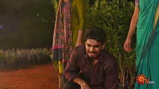 நான் அவளை கல்யாணம் பண்ணிக்கிறேன் | Ethirneechal Thodargiradhu - Semma Scenes | 11 July 2025 | Sun TV