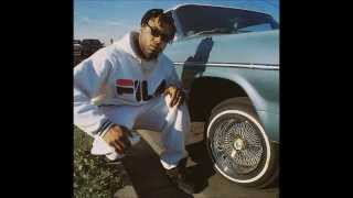 Tupac ft. Spice 1 - Keep Myself From Fallin&#39;