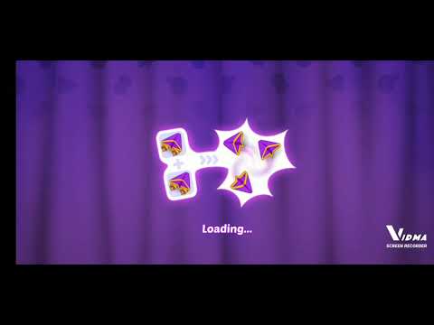 Homescapes Level #7979