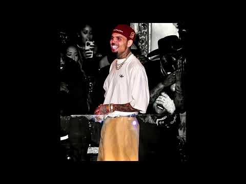 [FREE] Chris Brown x Tory Lanez Type Beat - "Love Again"