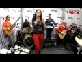 Калина - Рада Рай 