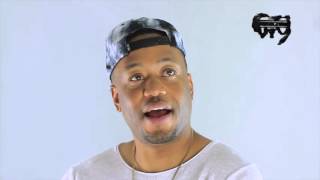 J-Doe Interview "VII Questions"