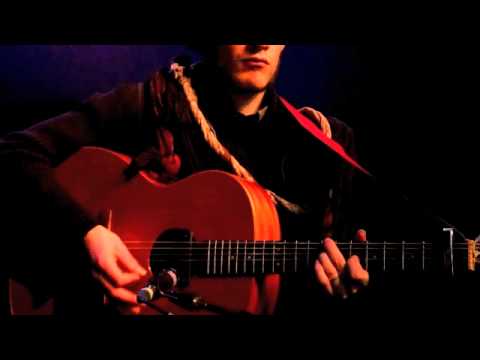 La fille du fermier - La valse blanche