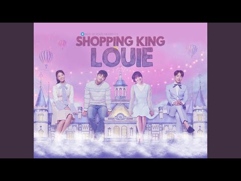 Fine - 조형우 & 장재인