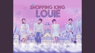 Fine - 조형우 & 장재인