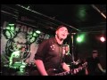 "Courage" by Flatfoot 56 (song 14 of 16)
