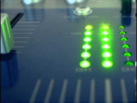 Bingo Players & Sidney Samson - Riverside vs Devotion (Jose Madrid Bootleg mix)