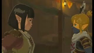 負荷世界でルピー無限増殖をカンスト今でやりきる ゼルダの伝説ブレスオブザワイルド 01 05 10 08 19 تنزيل الموسيقى Mp3 مجانا