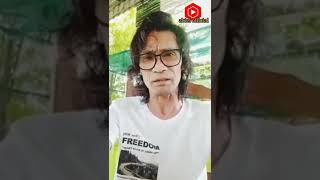 Download lagu Begini suara vokal real alim kris 'tiara'❗❗❗#shorts mp3