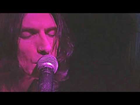 Thumbnail for Kee Kartel * B Girl * In the Map room at the Bowery Electric by Jeff Ward