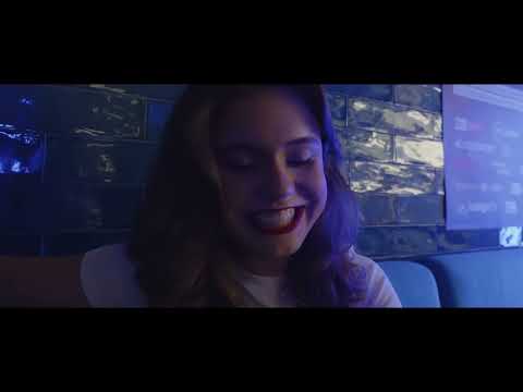 Bitza x Sore - Un actor grabit