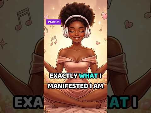 Every 'one day' turned into right now 🌬️✨ #manifestation