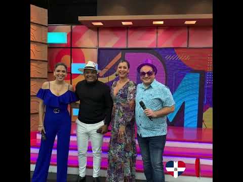 #LimaMediaTour Olvídate de Él