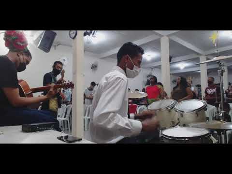 BATERA &amp; CIA