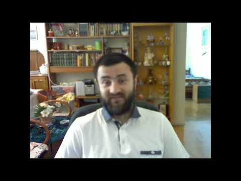 АВСТРИЯ - ГЕРМАНИЯ 1-1+++/ЧЕ 2019 U-21/ПРОГНОЗЫ И СТАВКИ НА ФУТБОЛ