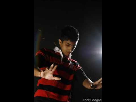 hamana - Rakith feat maneesha