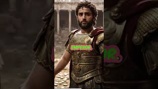 The Roman Empire: From Humble Beginnings to Global Power