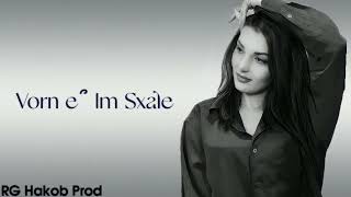 Seda Hovhannisyan - Vorn e Im Sxale ( Prod by RG Hakob ) (2022)