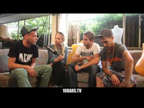 257ers geben Statement über Jewlz