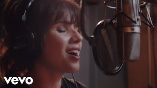 Por Nós Dois Lyrics English Translation